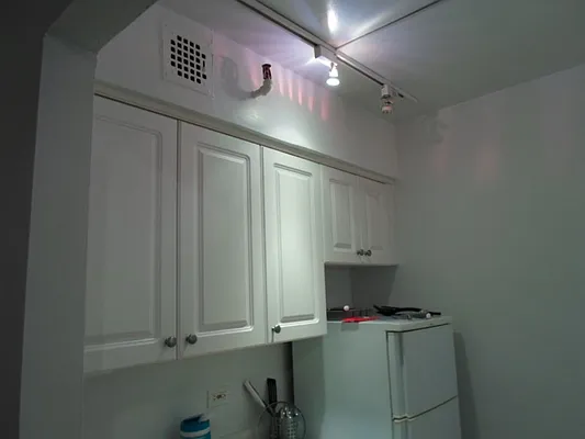 Rented by Sky Management | media 15
