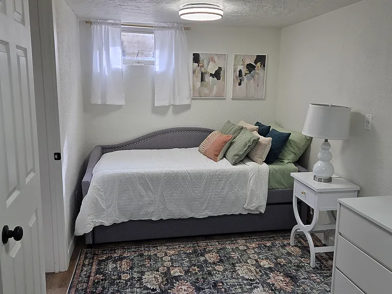 1037 Sunrise Blvd #2 — Photo 22