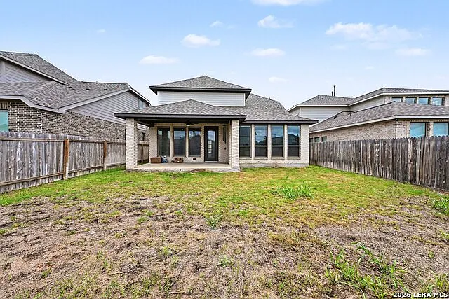 14422 Hondo Knot — Photo 22