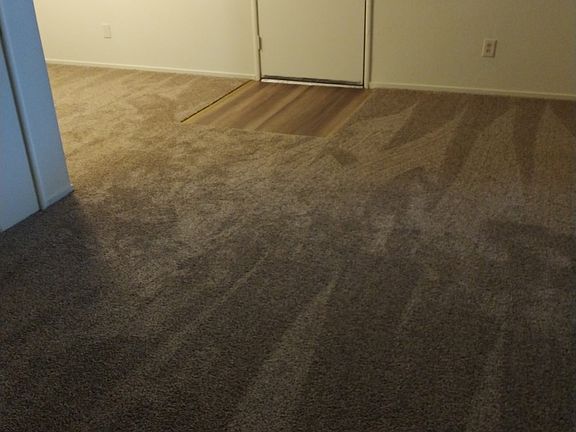 3rd image of 734 Ohio St #736