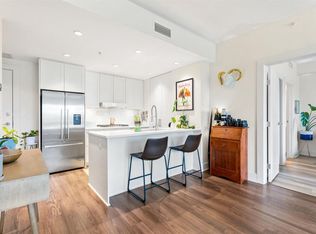 46 W 9th St NE #315, Calgary, AB T2E7Y1