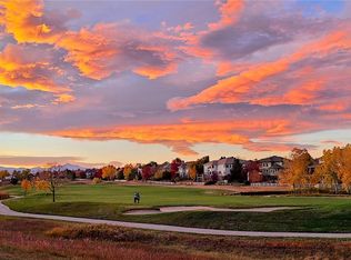 3751 W 136th Ave UNIT G4, Broomfield, CO 80020