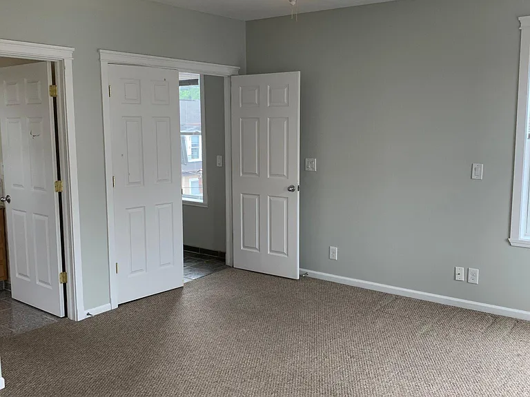 1819 Larkins Way — Photo 22
