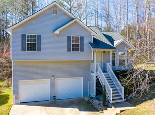 98 Delta Ln #63, Rockmart, GA