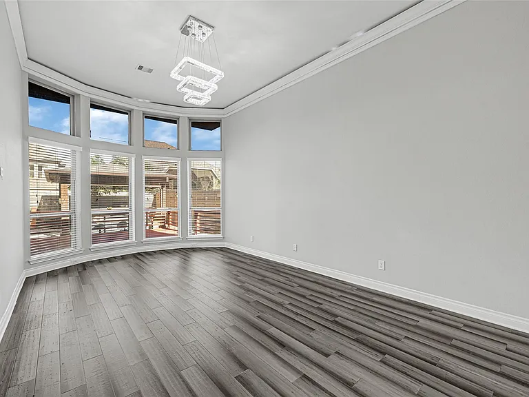 3430 Golden Cypress Ln — Photo 14