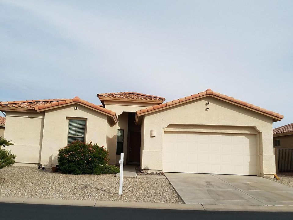 1st image of 23707 S Sunny Side Dr