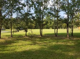 County Road 62 S, Robertsdale, AL 36567
