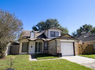 22902 Cabanna Rd, Spring, TX 77389