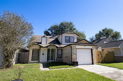 22902 Cabanna Rd Photo 1