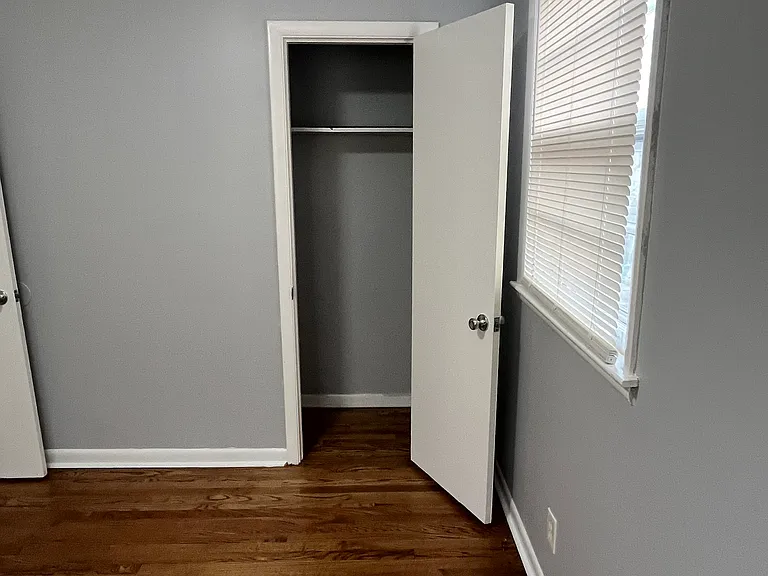 3238 Panorama Dr — Photo 11