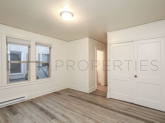 3rd image of 1209 Commerce Ave #5