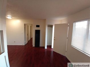1514 International Blvd #12, Oakland, CA