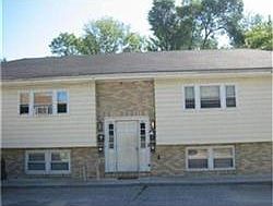 2nd image of 24 Arlington Ave #2