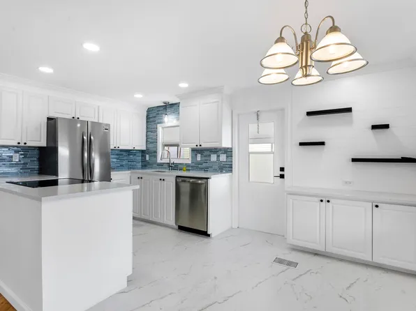 57003 Antilles, Boynton Beach, FL 33436