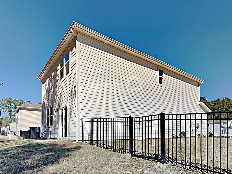 311 Cartess Rd — Photo 29