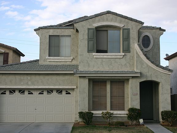 2nd image of 1808 E Dunbar Dr
