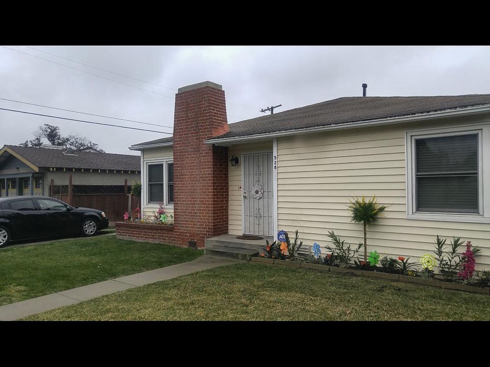 1st image of 528 W Burnett St
