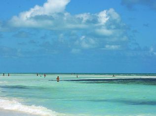 129 Cunningham Ln, Big Pine Key, FL 33043