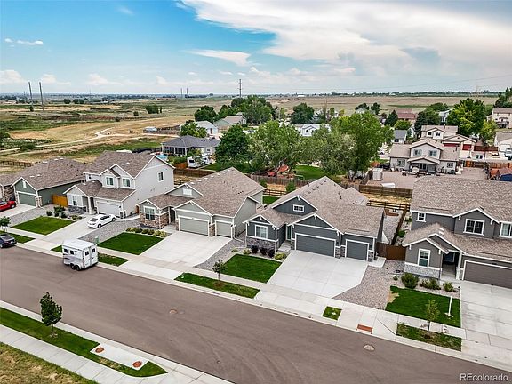 4th image of 3400 Dryden Place