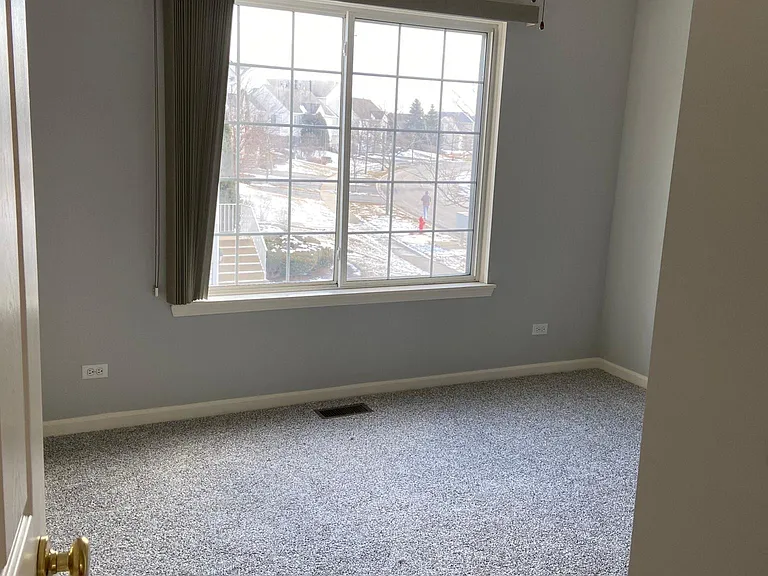 629 S Parkside Dr — Photo 10