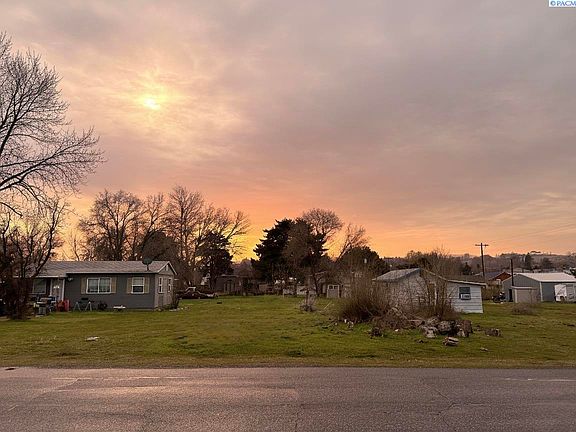 4th image of 4173 Fallon Dr