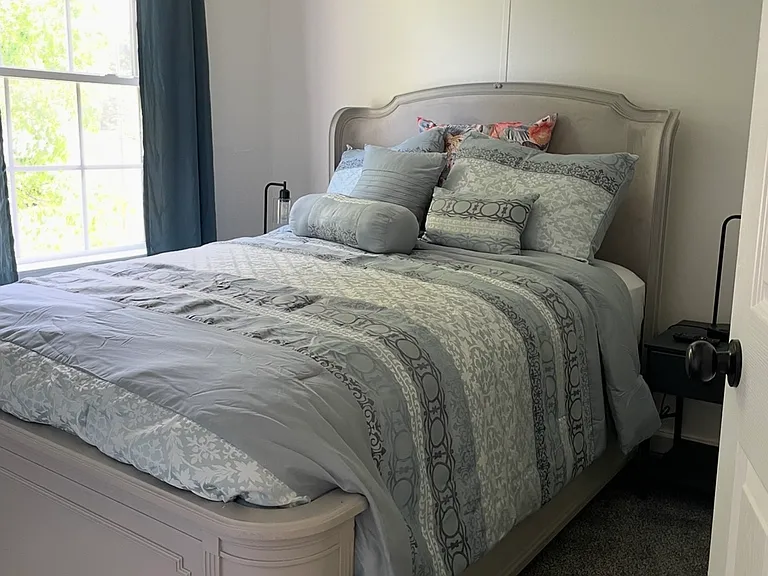 190 Erwin St #0 — Photo 10