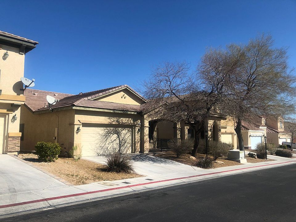 1st image of 9016 Little Horse Ave