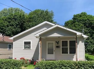 1274 E 23rd St, Erie, PA 16503