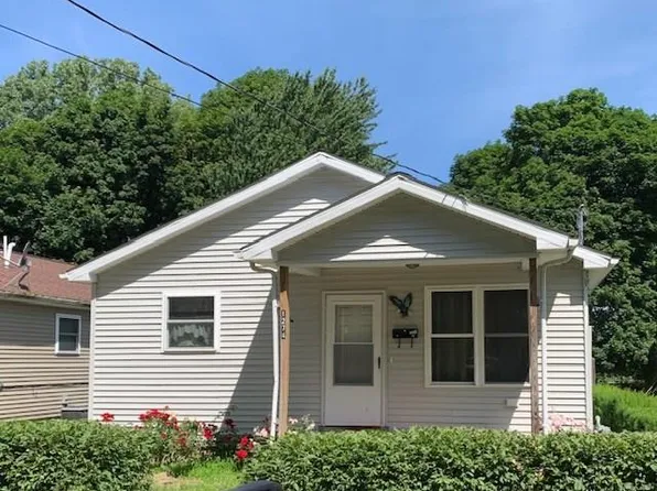 1274 E 23rd St, Erie, PA 16503