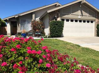 347 Islander St, Oceanside, CA 92054