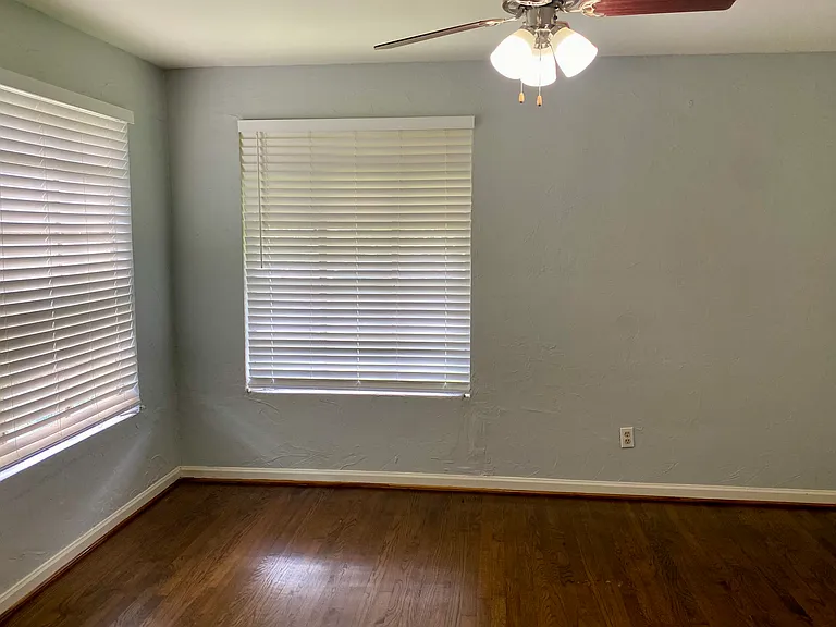 5953 Lewis St #1 — Photo 10