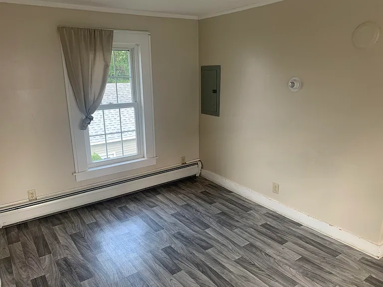 36 Union St — Photo 11