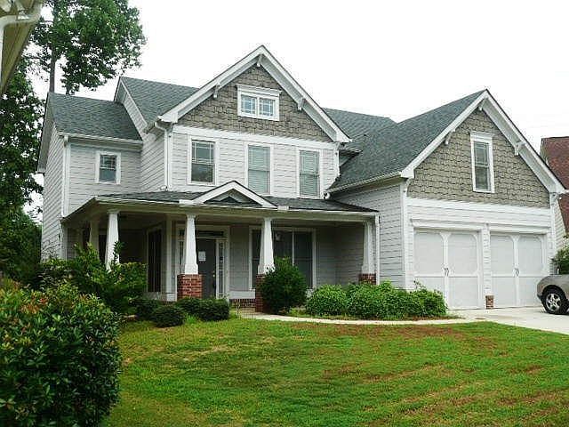 1st image of 1208 Christiana Xing