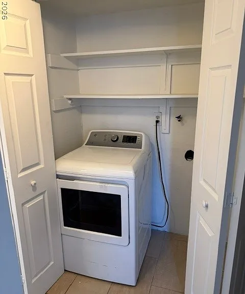 4264 White Sands Ave — Photo 8