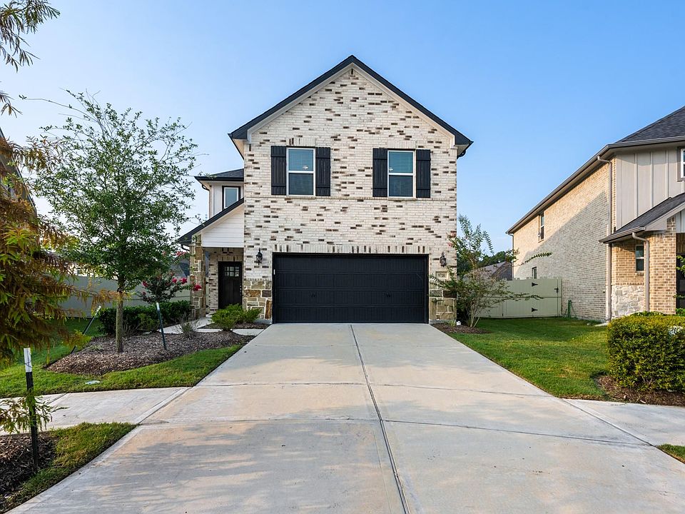 1st image of 9718 Grooveburr Ct
