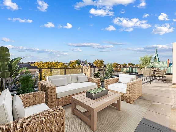 4th image of 1306 83rd St Unit 302