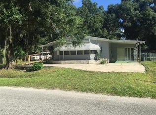 2607 Tennessee Rd, Lakeland, FL 33815