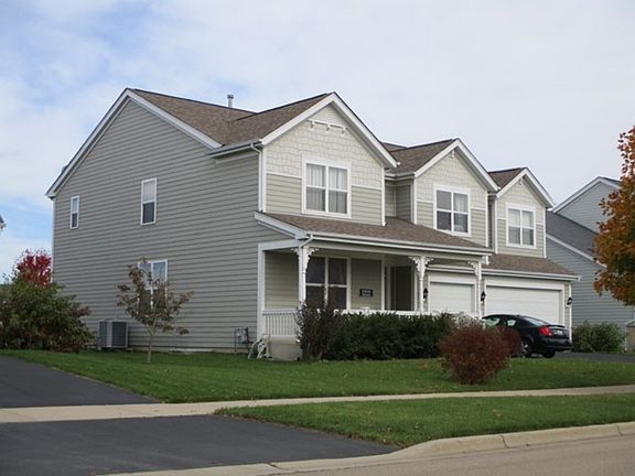 3rd image of 1222 Parkside Dr