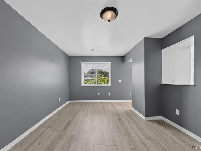 16515 Terrace Village Dr — Photo 28