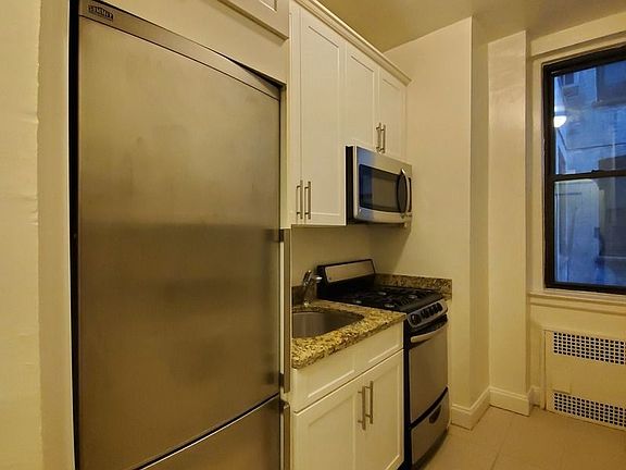 5th image of 45-54 41st St #G1