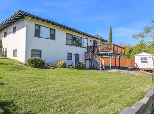 1006 Ontario St, Escondido, CA 92025