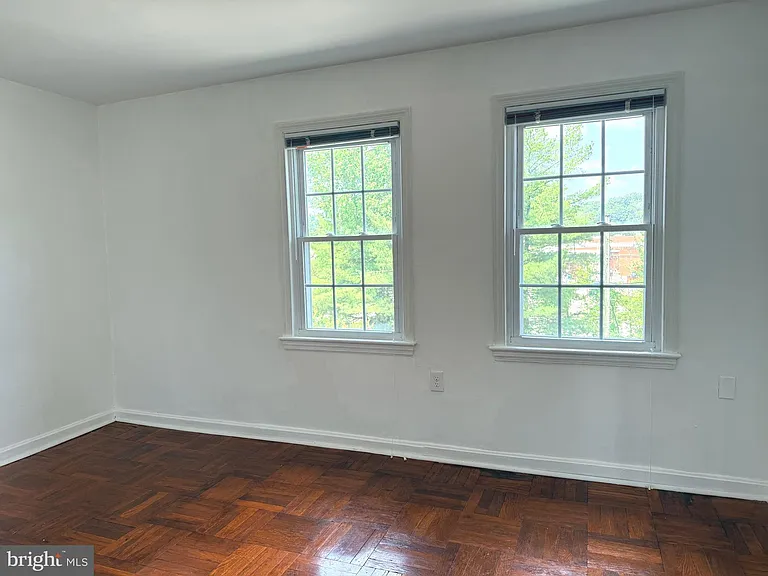 6514 Potomac Ave #C1 — Photo 10