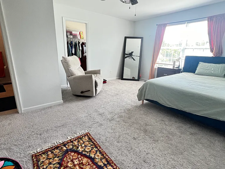 502 Piperton Ct — Photo 9