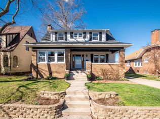 2009 W Barker Ave, West Peoria, IL 61604