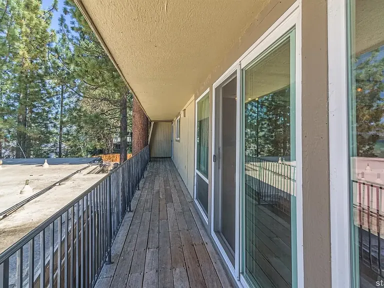 709 Lakeview Ave #14 — Photo 7