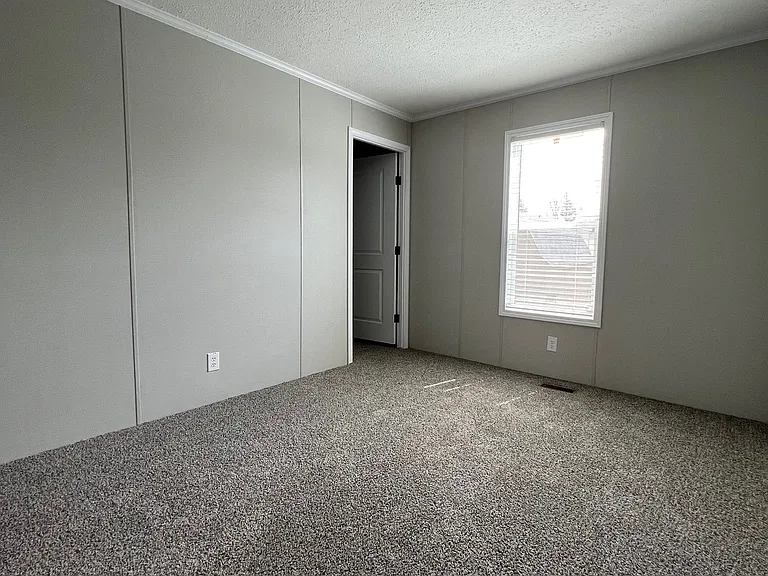 3440 Creekside Blvd — Photo 22