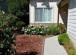 2nd image of 8240 Sandstone Sea Way