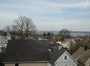 174 Wright St, Staten Island, NY
