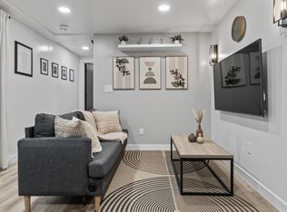 610 W 5735 S #1, Salt Lake City, UT 84123