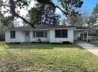 53111 Cason Road Ext, Independence, LA 70443